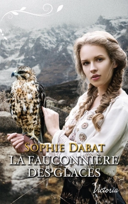 Bertrand.pt - La Fauconnière Des Glaces
