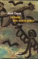 La Faula Dels Ocells Grecs
