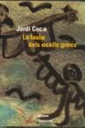 La Faula Dels Ocells Grecs