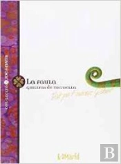 La Faula