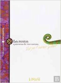 Bertrand.pt - La Faula