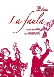 La Faula