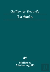 La Faula
