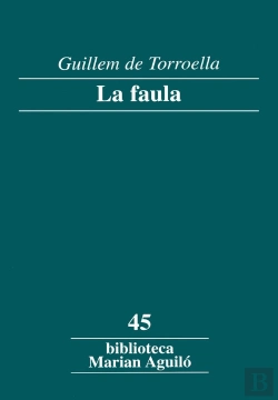 Bertrand.pt - La Faula