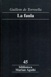 La Faula