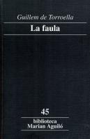 La Faula