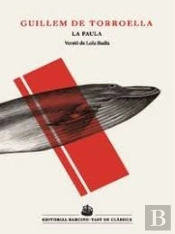 La Faula
