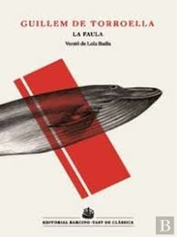 Bertrand.pt - La Faula