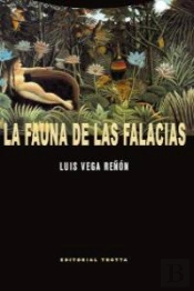 La Fauna De Las Falacias