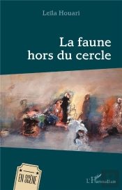 La Faune Hors Du Cercle