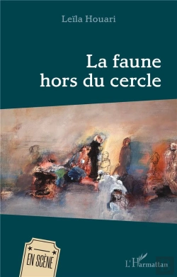 Bertrand.pt - La Faune Hors Du Cercle