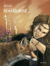 La Faune Symbolique Tome 1 : Renard Rusé