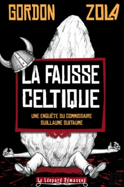 Bertrand.pt - La Fausse Celtique
