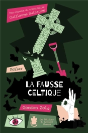 La Fausse Celtique