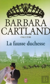 La Fausse Duchesse (Nc)