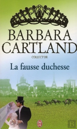 Bertrand.pt - La Fausse Duchesse (Nc)