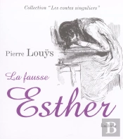 La Fausse Esther