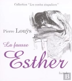 Bertrand.pt - La Fausse Esther