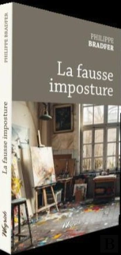 La Fausse Imposture