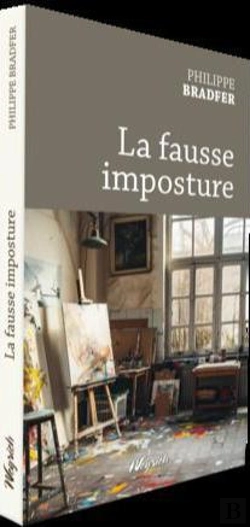 Bertrand.pt - La Fausse Imposture