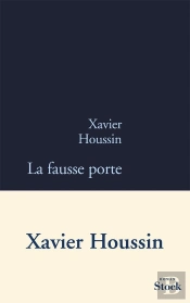 La Fausse Porte