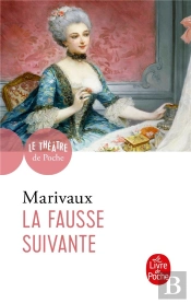 La Fausse Suivante