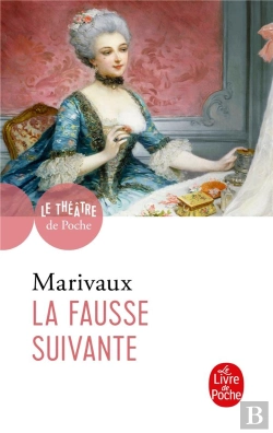Bertrand.pt - La Fausse Suivante