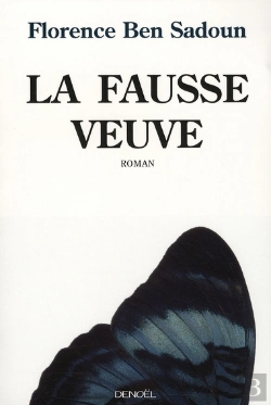Bertrand.pt - La Fausse Veuve