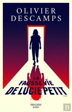 Bertrand.pt - La Fausse Vie De Lucie Petit