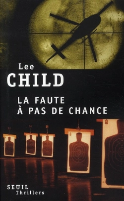 Bertrand.pt - La Faute A Pas De Chance