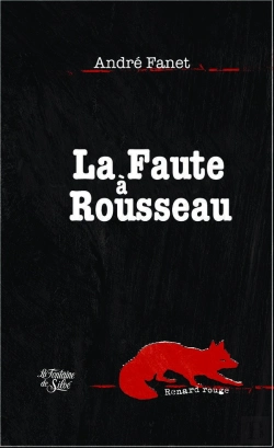 Bertrand.pt - La Faute À Rousseau