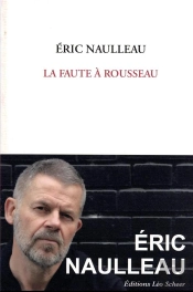 La Faute À Rousseau