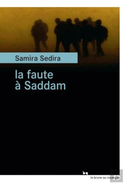 Bertrand.pt - La Faute À Saddam