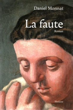 Bertrand.pt - La Faute