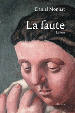Bertrand.pt - La Faute