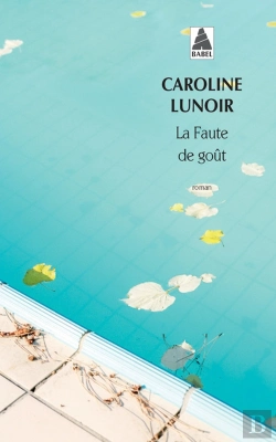 Bertrand.pt - La Faute De Goût