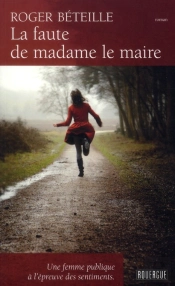 La Faute De Madame Le Maire