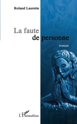Bertrand.pt - La Faute De Personne