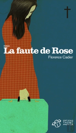 Bertrand.pt - La Faute De Rose