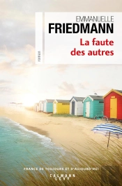 La Faute Des Autres