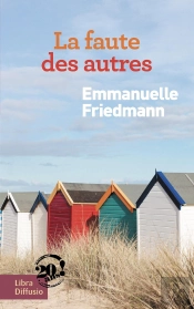 La Faute Des Autres