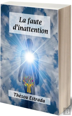 Bertrand.pt - La Faute D'Inattention