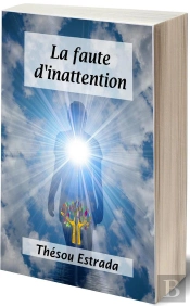 La Faute D'Inattention