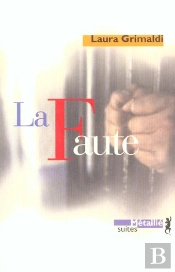 La Faute