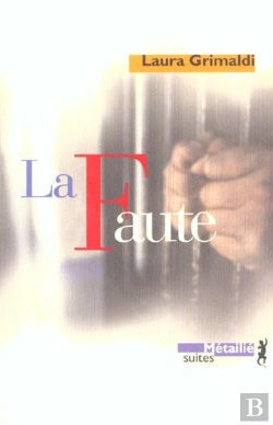 Bertrand.pt - La Faute