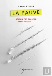 La Fauve