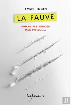 Bertrand.pt - La Fauve