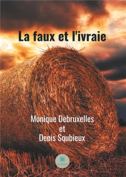 Bertrand.pt - La Faux Et L'Ivraie