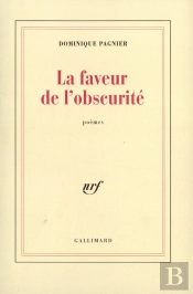 La Faveur De L'Obscurité