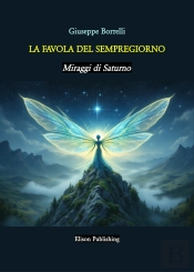 La Favola Del Sempregiorno